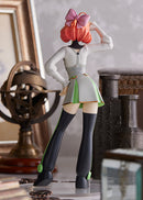 RWBY POP UP PARADE Penny Polendina