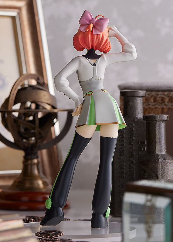 RWBY POP UP PARADE Penny Polendina