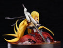 Kizumonogatari Good Smile Company Kiss-Shot Acerola-Orion Heart-Under-Blade