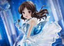 THE IDOLM@STER CINDERELLA GIRLS U149 TV Animation PLUM Arisu Tachibana