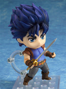 1602 JoJo's Bizarre Adventure Nendoroid Jonathan Joestar