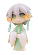 Vsinger HOBBYMAX Vsinger Mini Desktop Series - Language of Flowers Ver. - (1 Random Blind Box)