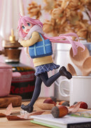 Yuru Camp POP UP PARADE Nadeshiko Kagamihara
