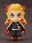Demon Slayer: Kimetsu no Yaiba Nendoroid Swacchao! Kyojuro Rengoku