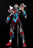 SSSS.GRIDMAN Good Smile Company GIGAN-TECHS Gridman
