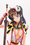 Onimusume KAIYODO  ONIMUSUME / Yoshizane Akihiro illustration ver.