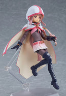 477 Puella Magi Madoka Magica Side Story: Magia Record figma Iroha Tamaki