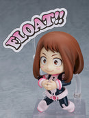 1157 My Hero Academia Nendoroid Ochaco Uraraka: Hero's Edition