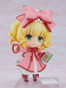 1788 Rozen Maiden Nendoroid Hinaichigo