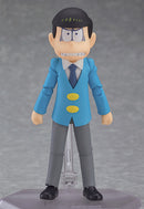 293 Osomatsu-san figma Choromatsu Matsuno