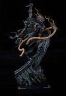 Batman Ninja GOOD SMILE COMPANY Batman Ninja: TAKASHI OKAZAKI Ver.