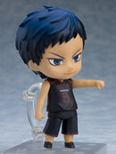 1079 Kuroko's Basketball Nendoroid Daiki Aomine