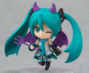 Nendoroid More GOOD SMILE COMPANY Nendoroid More: After Parts 01 (re-run)