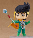 1571 Dragon Quest: The Legend of Dai Nendoroid Popp