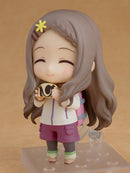 1397 Encouragement of Climb: Next Summit Nendoroid Kokona Aoba