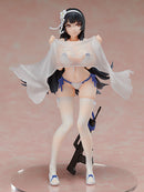 Girls' Frontline FREEing Type 95: Swimsuit Ver. (Summer Cicada)
