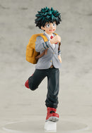 My Hero Academia POP UP PARADE Izuku Midoriya