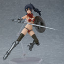 465 figma Styles figma Bikini Armor (Makoto)