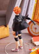 HAIKYU!! TO THE TOP POP UP PARADE Shoyo Hinata
