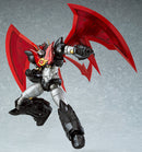 Mazinkaiser GOOD SMILE COMPANY MODEROID Mazinkaiser (3rd re-run)