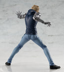 ONE-PUNCH MAN POP UP PARADE Genos