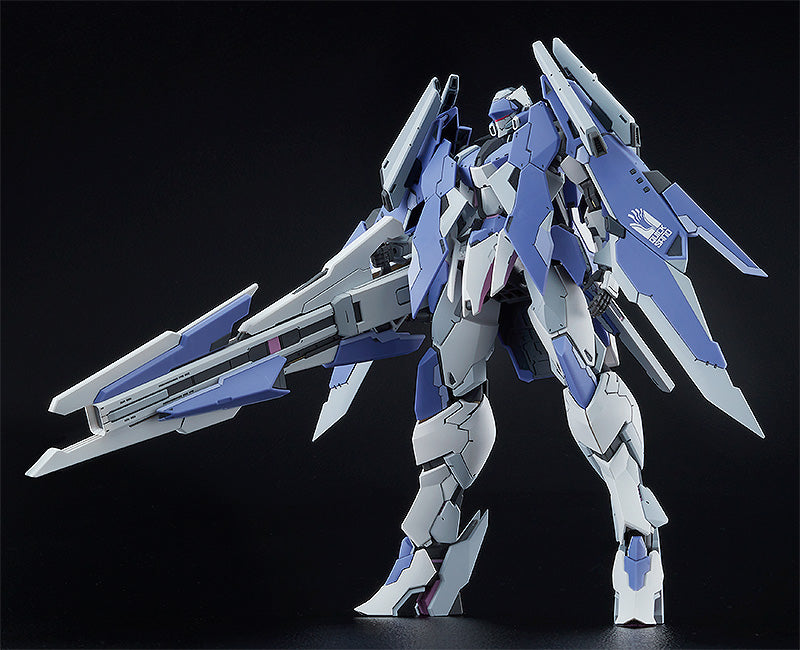 Iron Saga Good Smile Company MODEROID Deer Stalker RxR