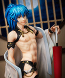 DRAMAtical Murder native Aoba Wasou Ver.