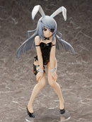 IS <Infinite Stratos> FREEing Laura Bodewig: Bareleg Bunny Ver.