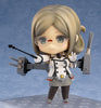 564 Kantai Collection -KanColle- Nendoroid Katori