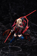 Fate/Grand Order Aoshima Bunka Kyozai Co., Ltd. Mysterious Heroine X Alter