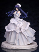 White Album 2 Myethos Kazusa Touma