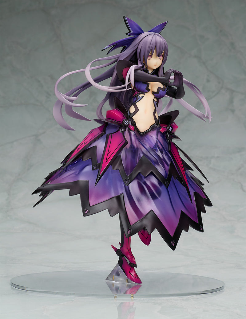 Date A Live HOBBY STOCK Tohka Yatogami Inverted Ver.