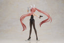 Aria the Scarlet Ammo Double A BELLFINE Aria H Kanzaki Bunny Ver.