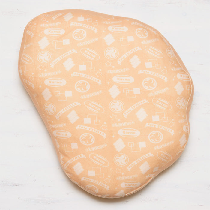 Fate/EXTELLA HOBBY STOCK Munya Mochi cushion Karna