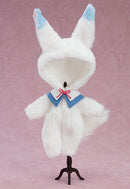 Fate/Grand Order Good Smile Company Nendoroid Doll: Kigurumi Pajamas (Fou-kun)