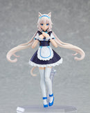 487 NEKOPARA figma Vanilla