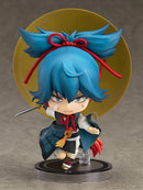 717 Touken Ranbu -ONLINE- Nendoroid Sayo Samonji