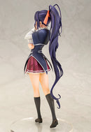 High School DxD HERO Phat! Company Akeno Himejima