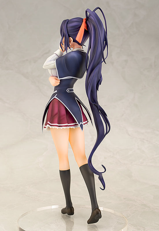 High School DxD HERO Phat! Company Akeno Himejima