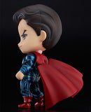 643 Batman v Superman: Dawn of Justice Nendoroid Superman: Justice Edition