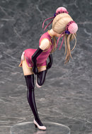 Fate/kaleid liner Prisma Illya 3rei! Phat! Illyasviel von Einzbern: China Dress Ver.