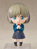 2038 Love Live! Superstar!! Nendoroid Keke Tang