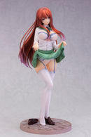 PIRO WATER Skytube Ayaka Tachibana another color ver.