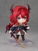 2047 Arknights Nendoroid Surtr