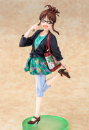 THE IDOLM@STER Phat! Company Ritsuko Akizuki