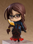 1589 Fate/Grand Order Nendoroid Assassin/Yu Mei-ren