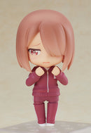 1393 Wataten!: An Angel Flew Down to Me: Precious Friends Nendoroid Miyako Hoshino
