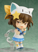 576 Etotama Nendoroid Nya-tan