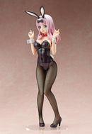 Kaguya-sama: Love is War FREEing Chika Fujiwara: Bunny Ver.