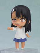 2098 DON'T TOY WITH ME, MISS NAGATORO Season 2 Nendoroid Nagatoro